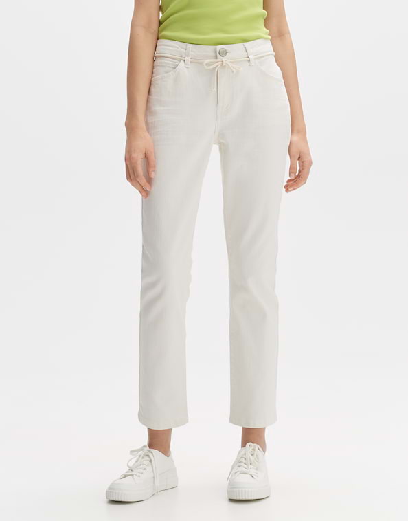 Boyfriend Jeans Louis fresh