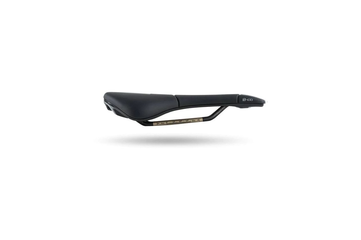 Prologo Sattel Proxim W400 Sport 153 T2.0