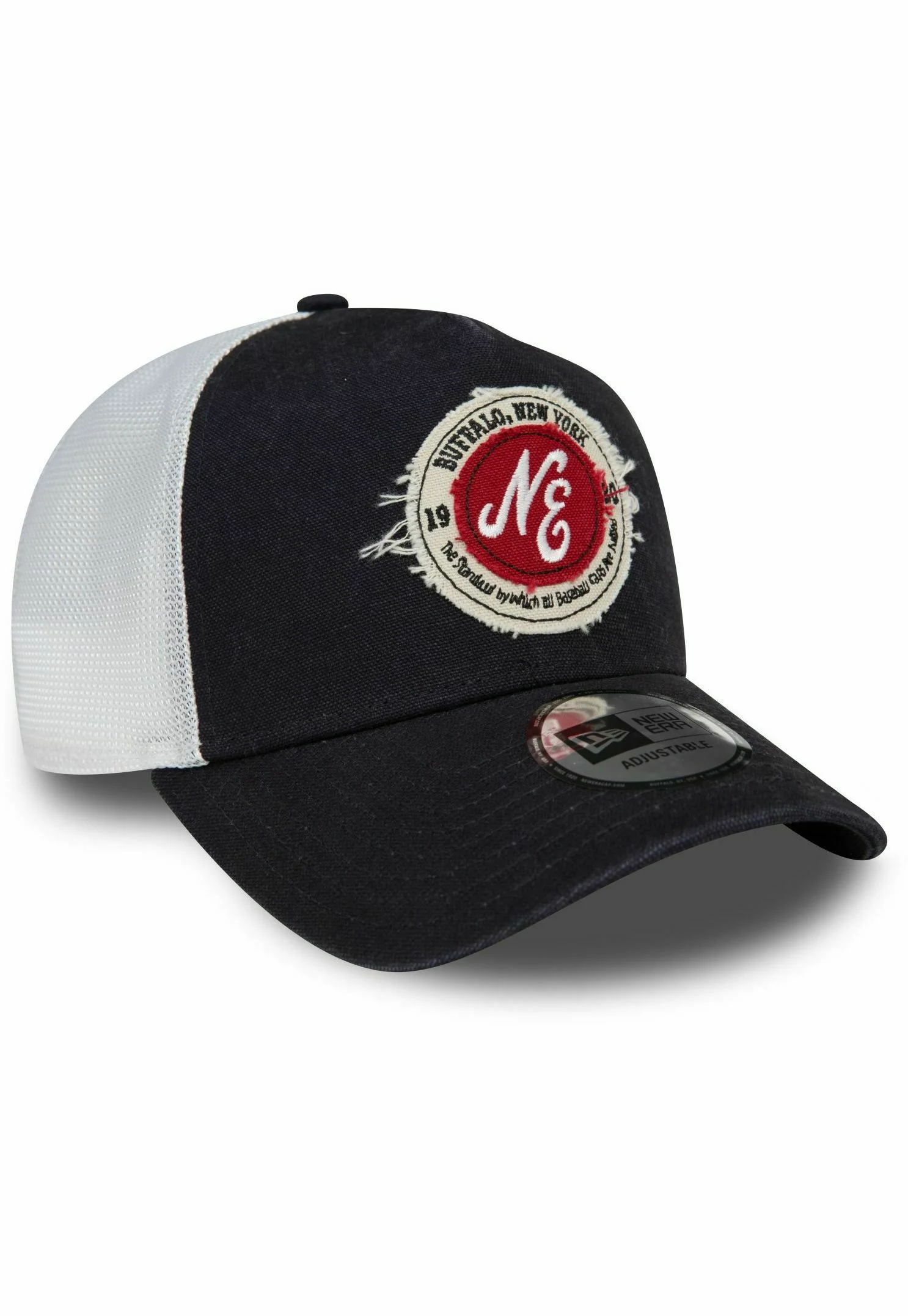 Gorra New Era