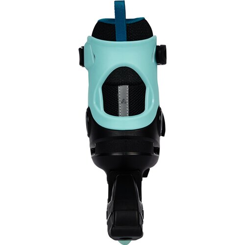 KINDER INLINESKATES ILS 620 G