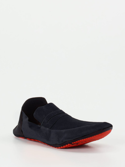 Hausschuh-77130090002 Wai