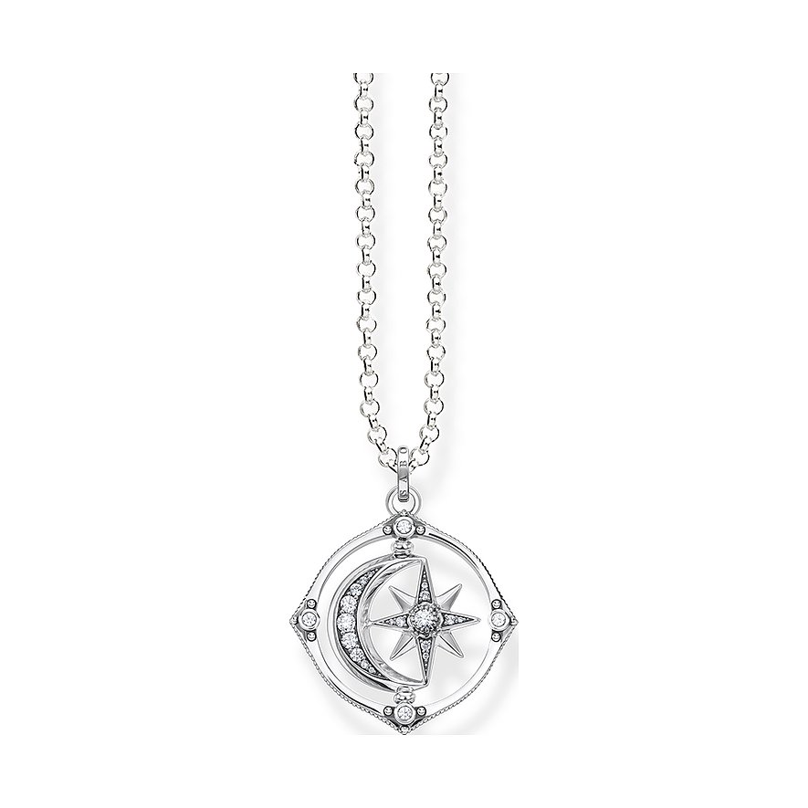 Thomas Sabo Kette