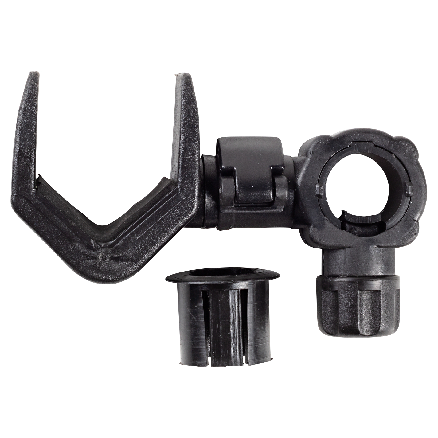 Kogha Competition Pole Rest Heavy