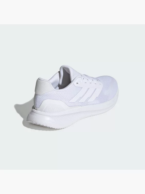 adidas Runfalcon 5 Laufschuh
