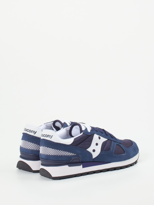 Sneaker-84651090290 Saucony