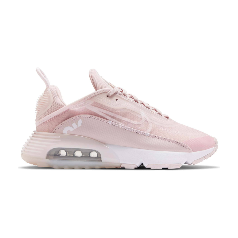 Nike Air Max 2090 CT1290 600 / pink