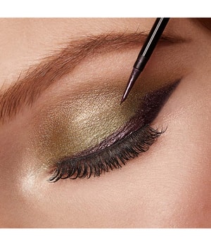 KIKO Milano Super Colour Waterproof Eyeliner Eyeliner-1.7 ml
