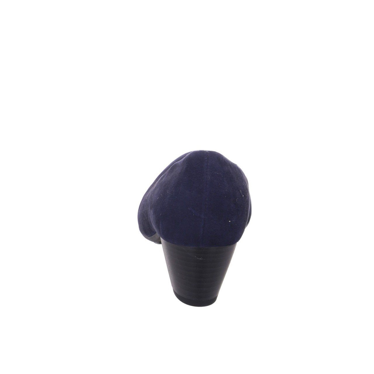 GABOR Modische Pumps blau