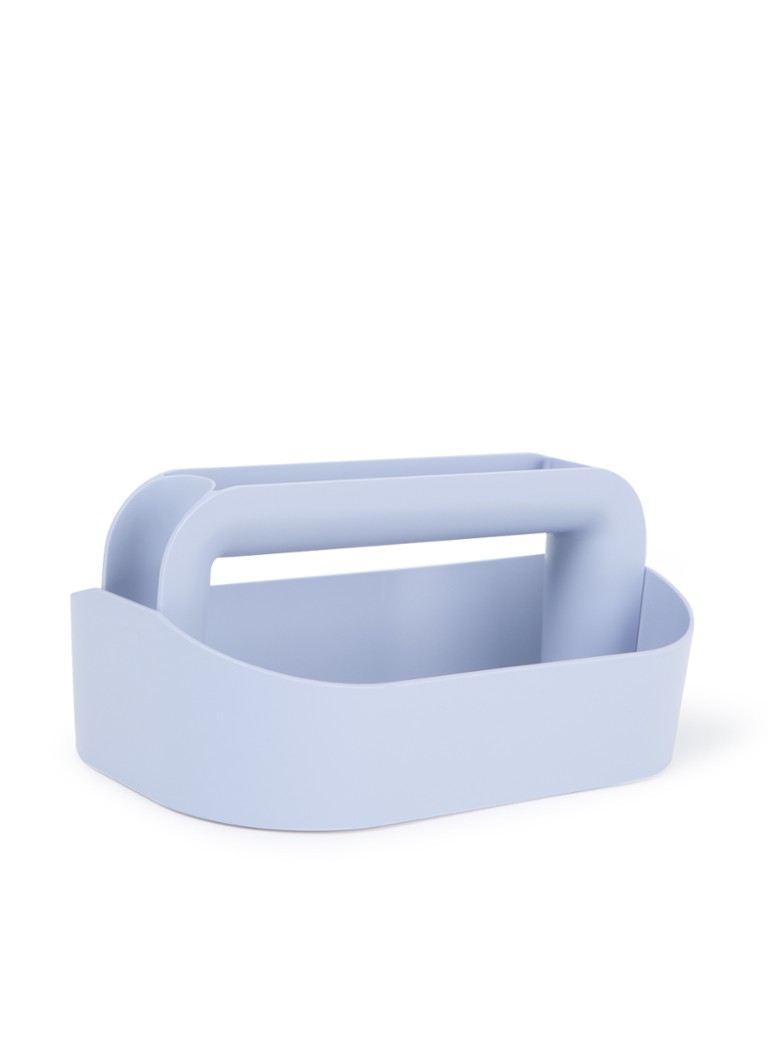 Hay Time Swirl zandloper XXL 36 cm