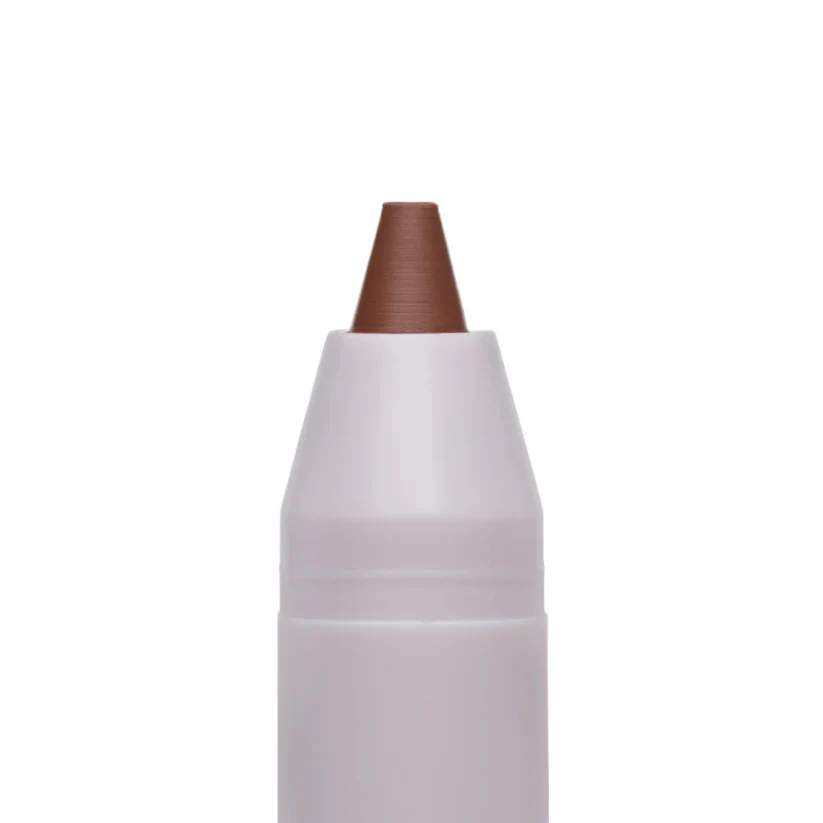 Línea directa para labios - Lápiz labial