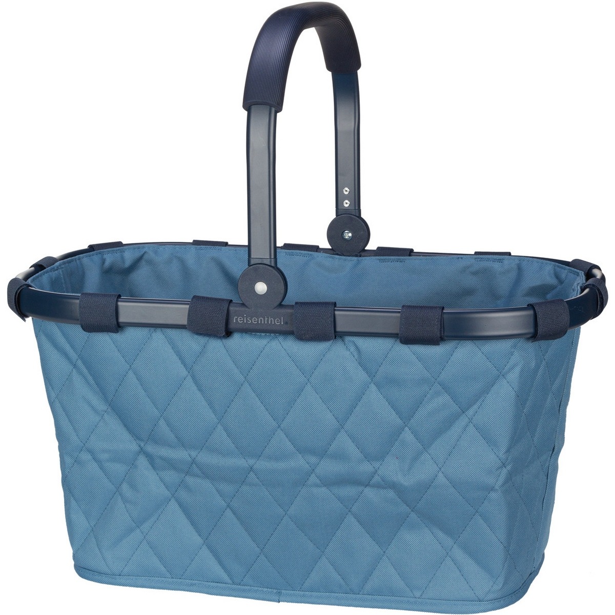 Einkaufstasche carrybag special edition