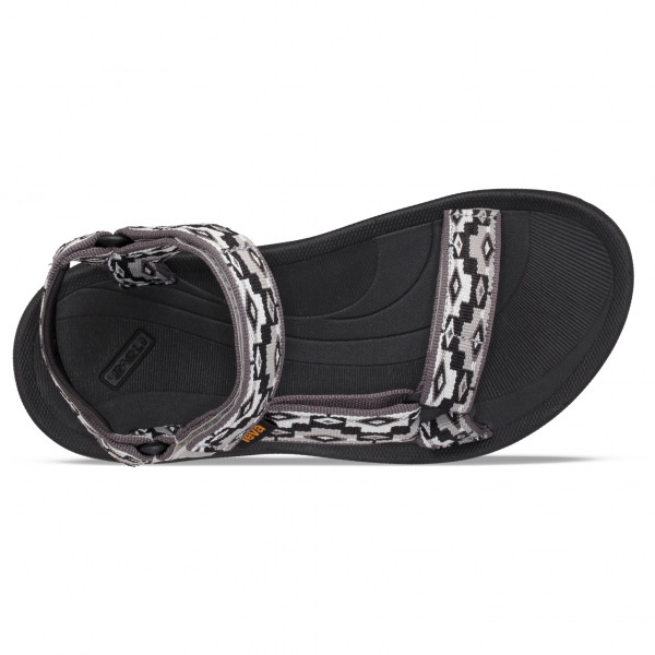 Teva - Women's Winsted - Sandalen