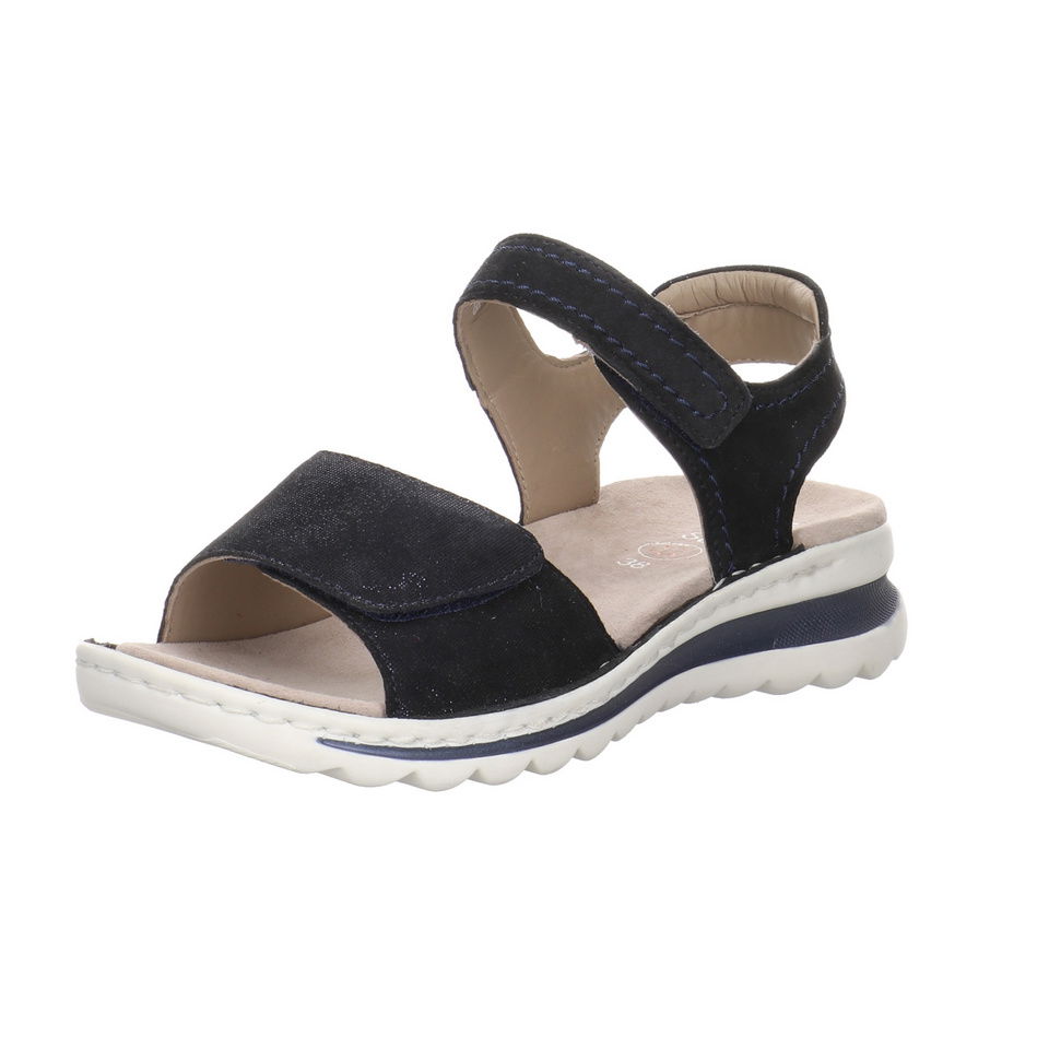 ara Tampa Sandale