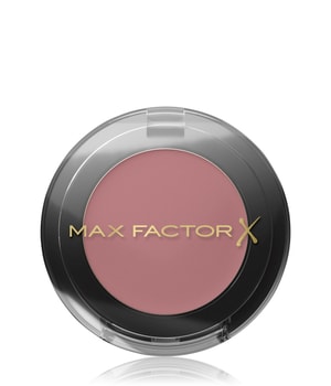 Max Factor Masterpiece Mono Lidschatten-1.85 g