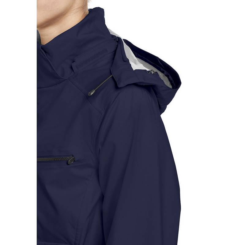 Maier Sports Liland P3 Winterjacke Damen