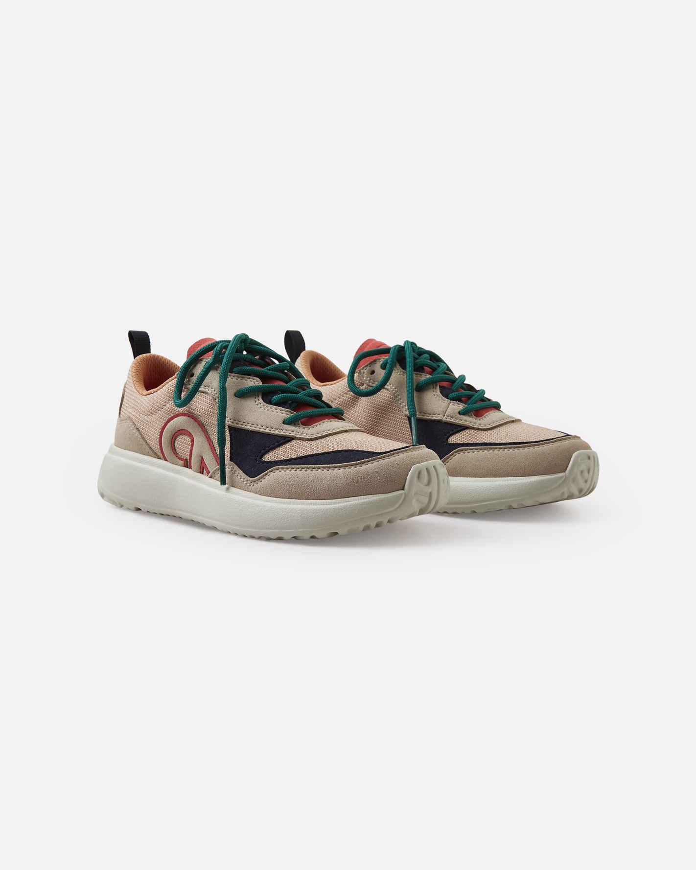 Kinder Sneaker Salamoi