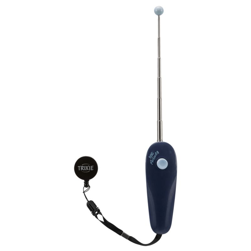 Trixie Target Stick zu TOP-Preisen % | bitiba
