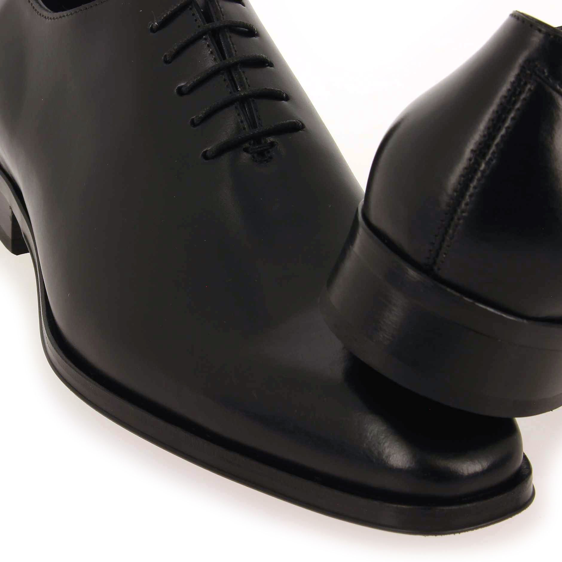 Brett and Sons  4619 - Noir