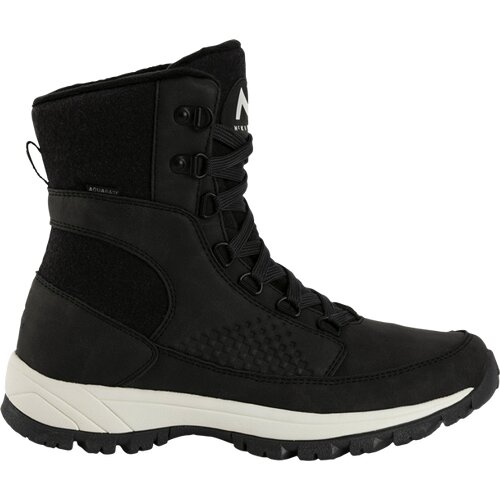 DAMEN APRÈS-STIEFEL ANNABELLA II AQB