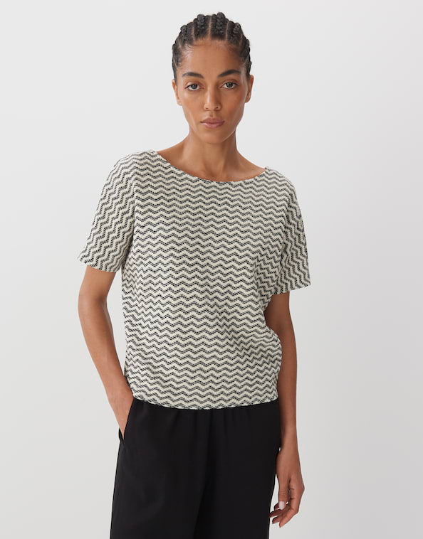 Sweatshirt Umera