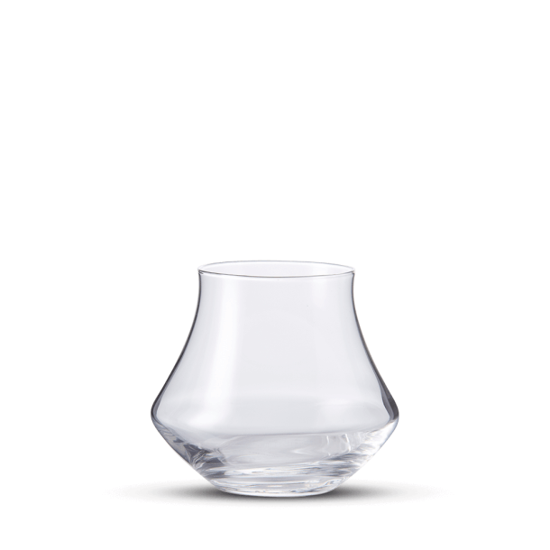 Verre de dégustation Warm Whisky Chef et Sommelier 40 cl