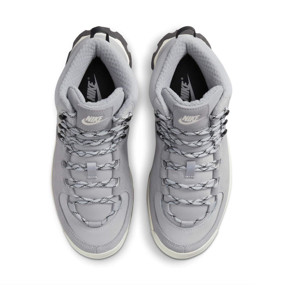 Nike City Classic DQ5601-002 / grau