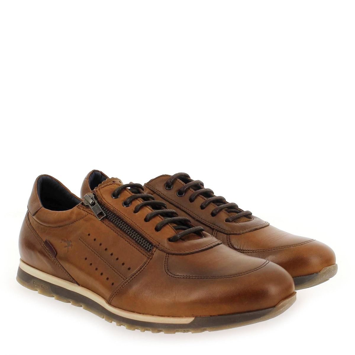 Fluchos  F0928 - Cognac