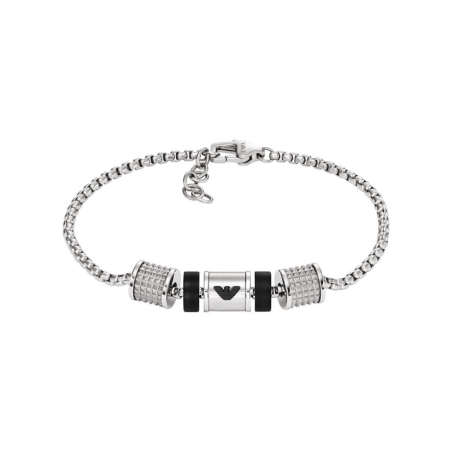 Emporio Armani Armband