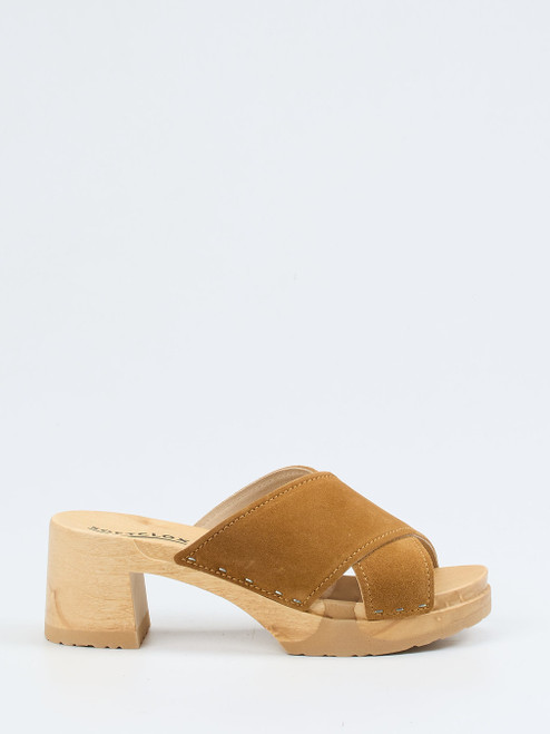Pantolette-11172890003 Softclox
