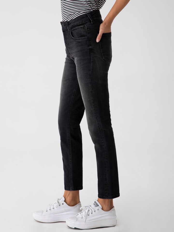 LTB Jeans 