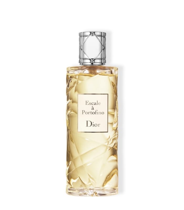 Dior-ESCALE A PORTOFINO-Eau de Toilette Vaporisateur