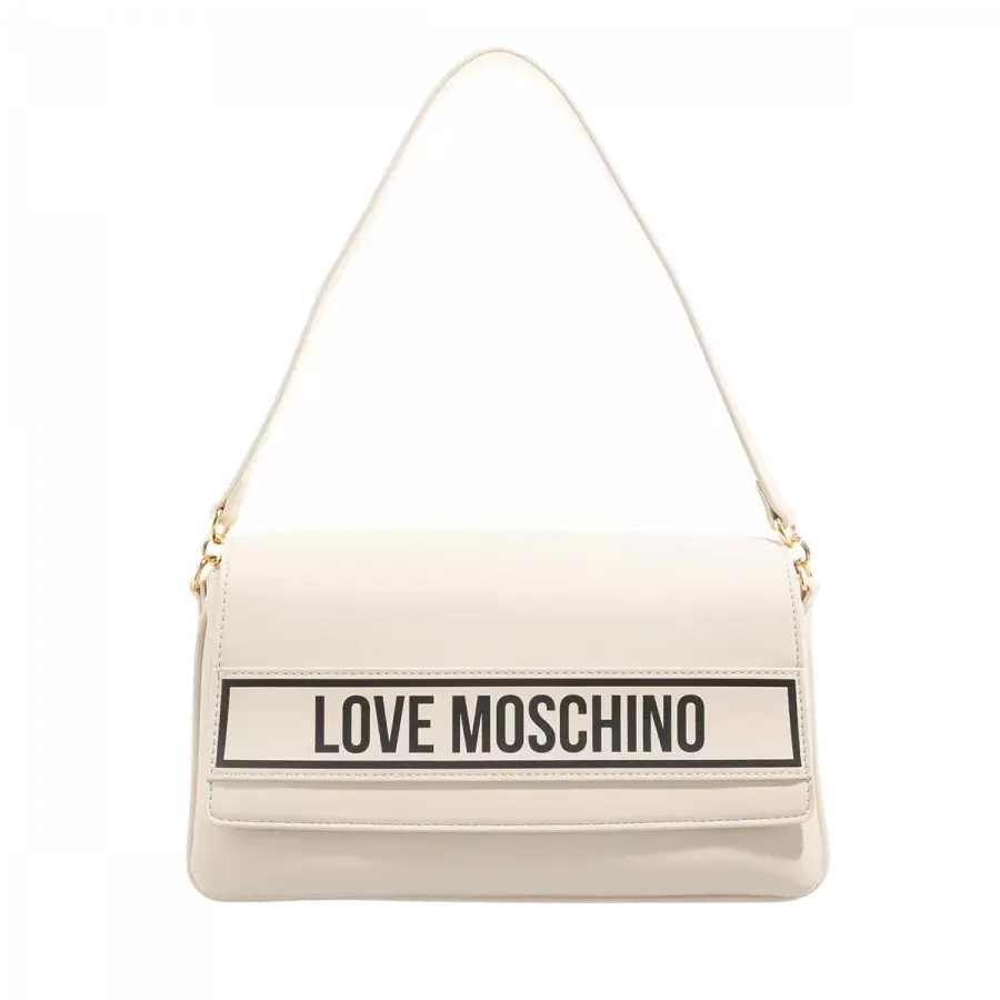 Love Moschino - Love Moschino Shoulder Bags Kunstleder