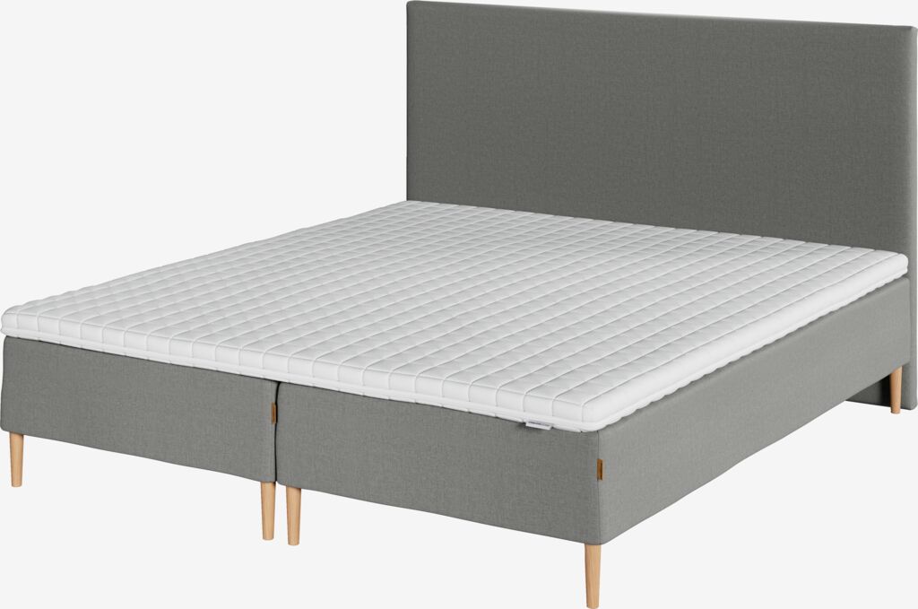 ETNA H10 zagłówek podstawowy 150x115 ETNA H10 szary-23