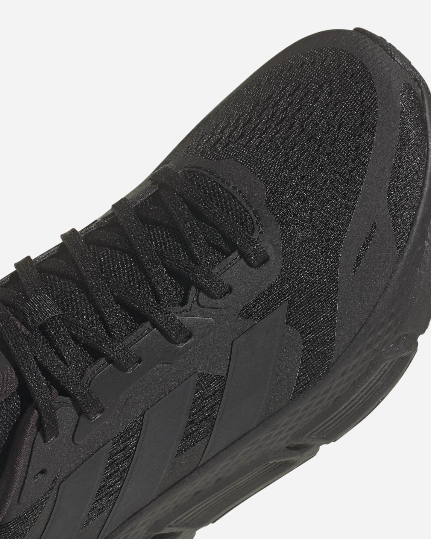Buty do biegania Adidas Questar 2 M IF2230