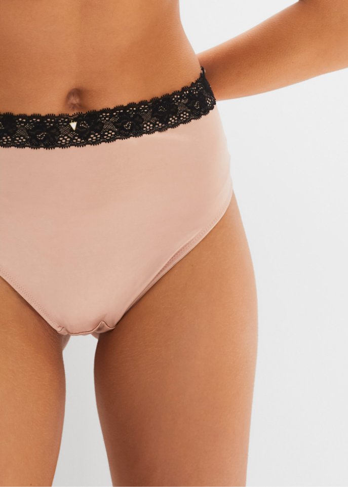 Maxi-String