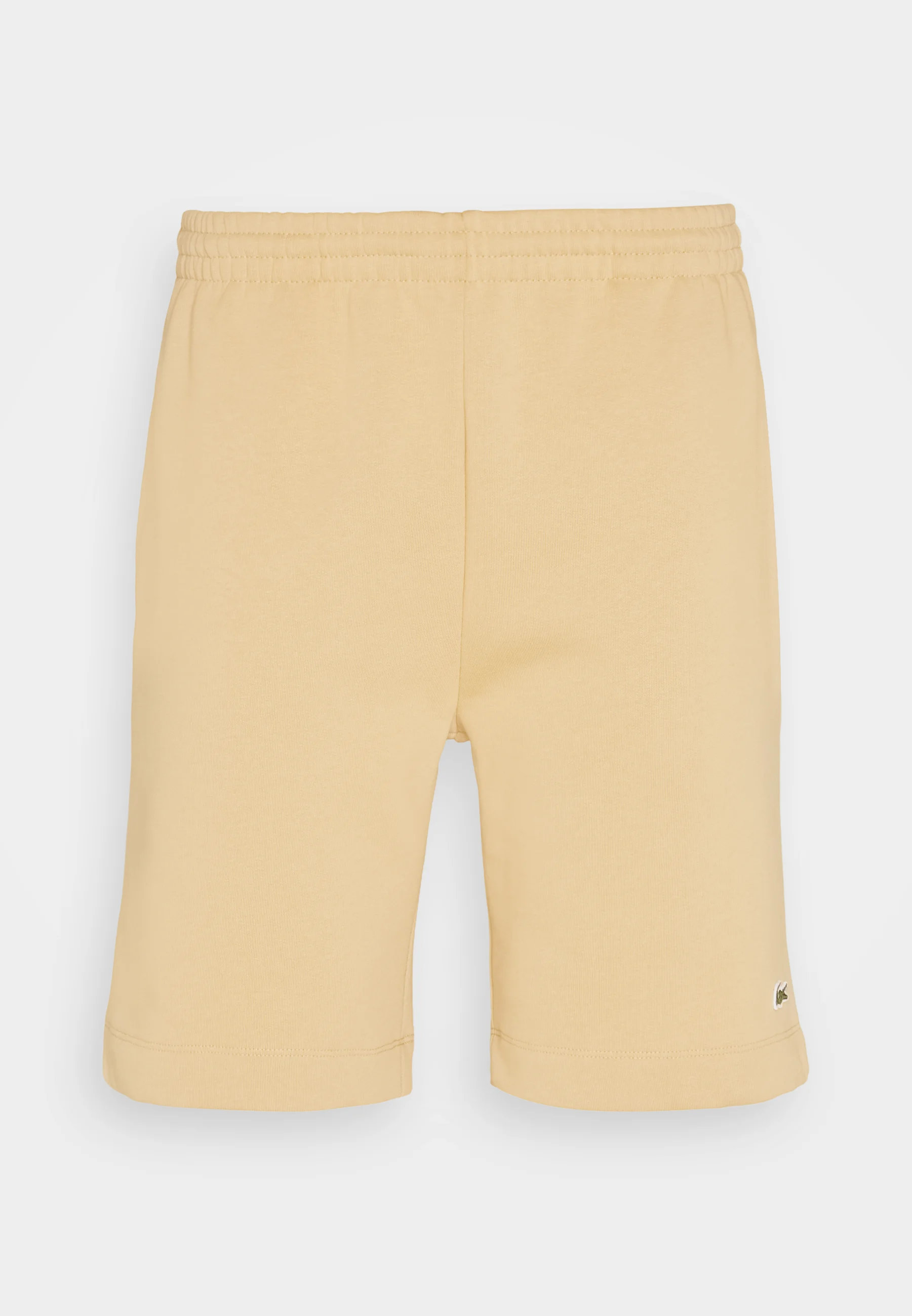 Lacoste LIFESTYLE - Pantalones de chándal
