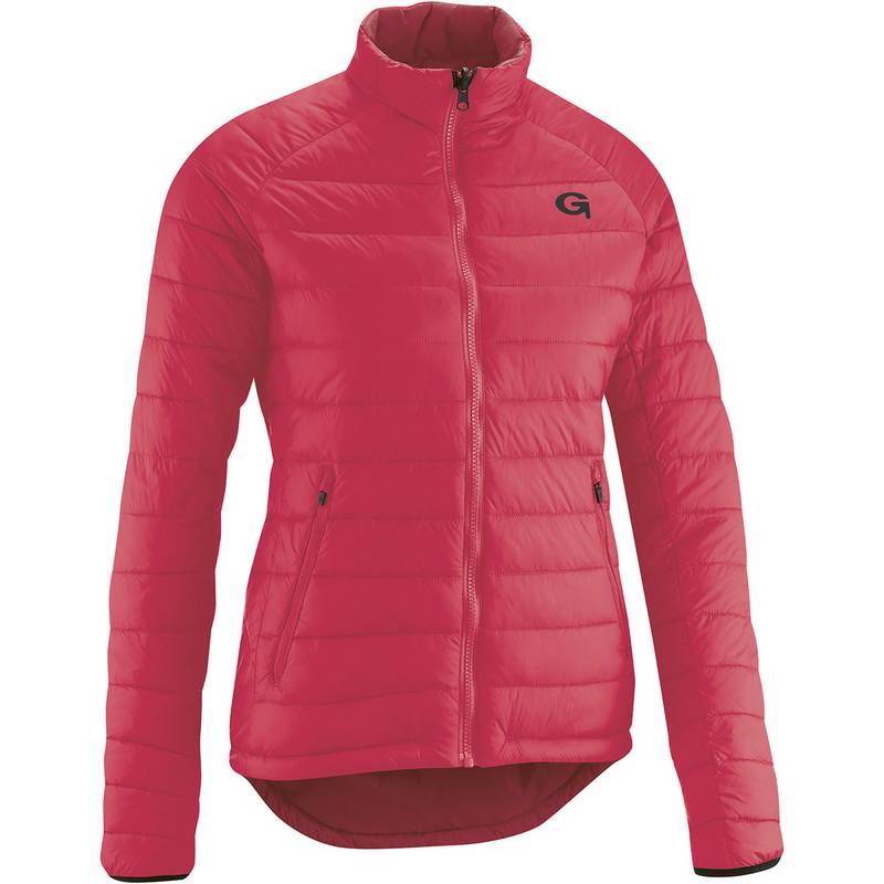 Gonso Bike Sorio Fahrradjacke Damen