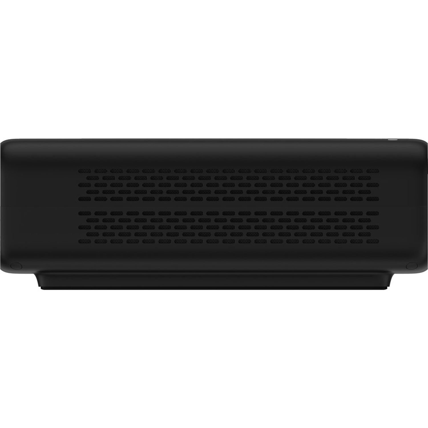 Philips PicoPix Max One leiser Mini Beamer mit nativem FullHD, HDR10 Portabler Projektor (10.000:1, 1.920 x 1.080 px, ultrahell, bis zu 300 cm (120), 5 Std. Akkulaufzeit)