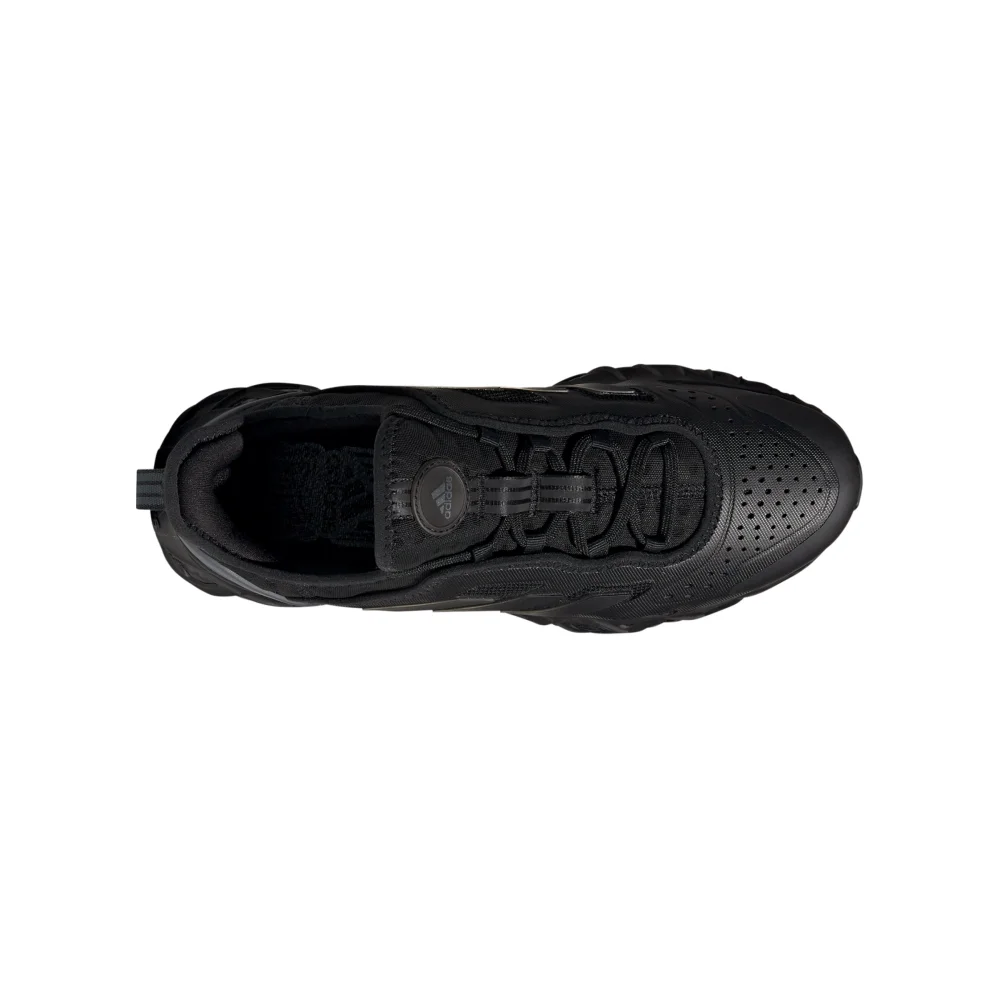adidas Web Boost HQ6995 / schwarz