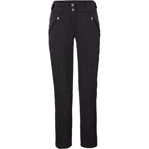DAMEN HOSE 