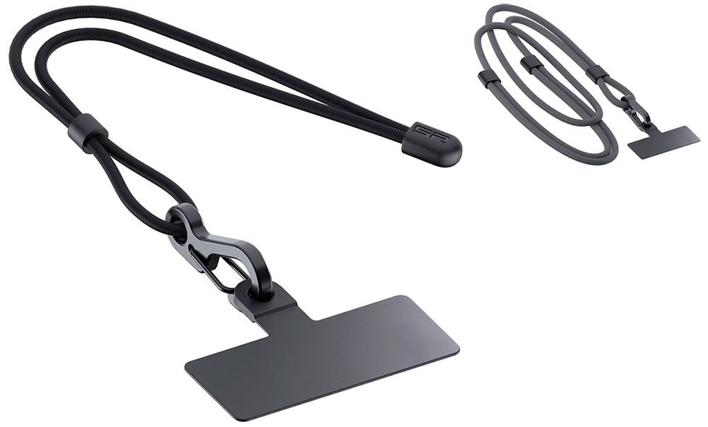 SP Connect Phone Case Lanyard - Sicherheitsanhänger kaufen | Bike-Discount
