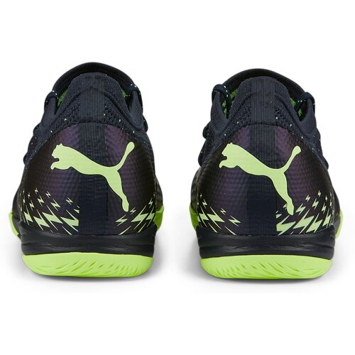 HERREN FUSSBALL-HALLENSCHUHE FUTURE Z 1.4 PRO COURT