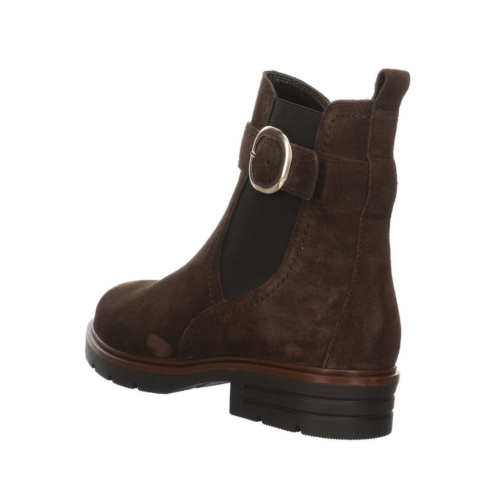 Gabor Chelsea Boots