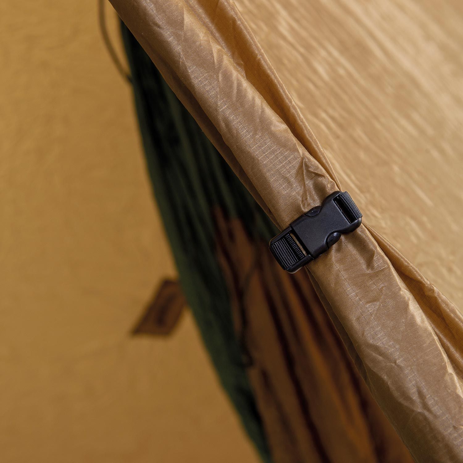 Adventure Wing Tarp