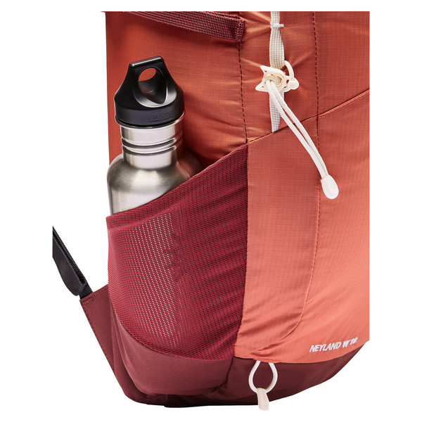 Women's Neyland 18 Damen - Tagesrucksack