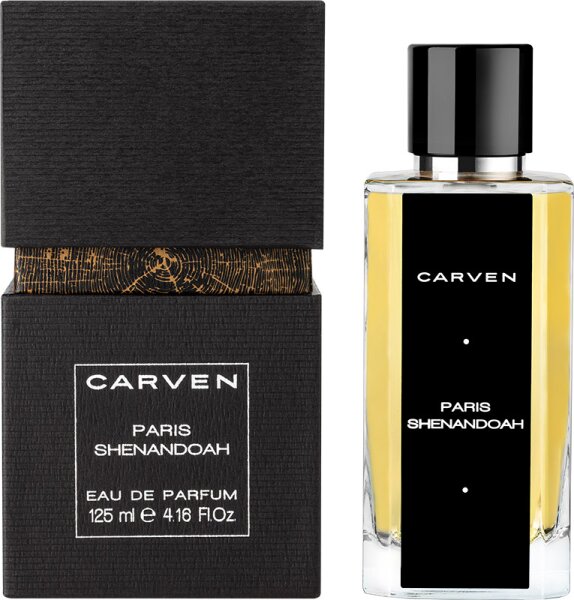 Carven Paris Shenandoah Eau de Parfum