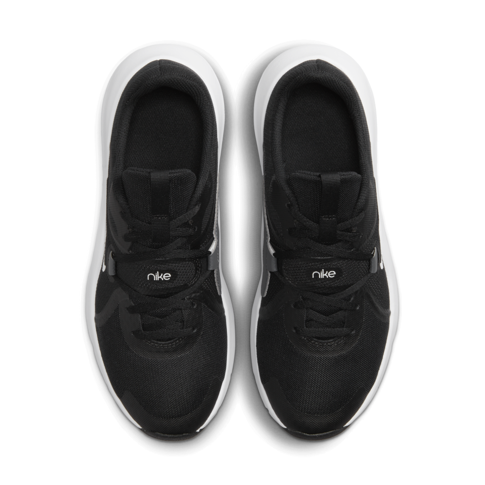 Nike In Season TR 13 DV3975-002 / schwarz