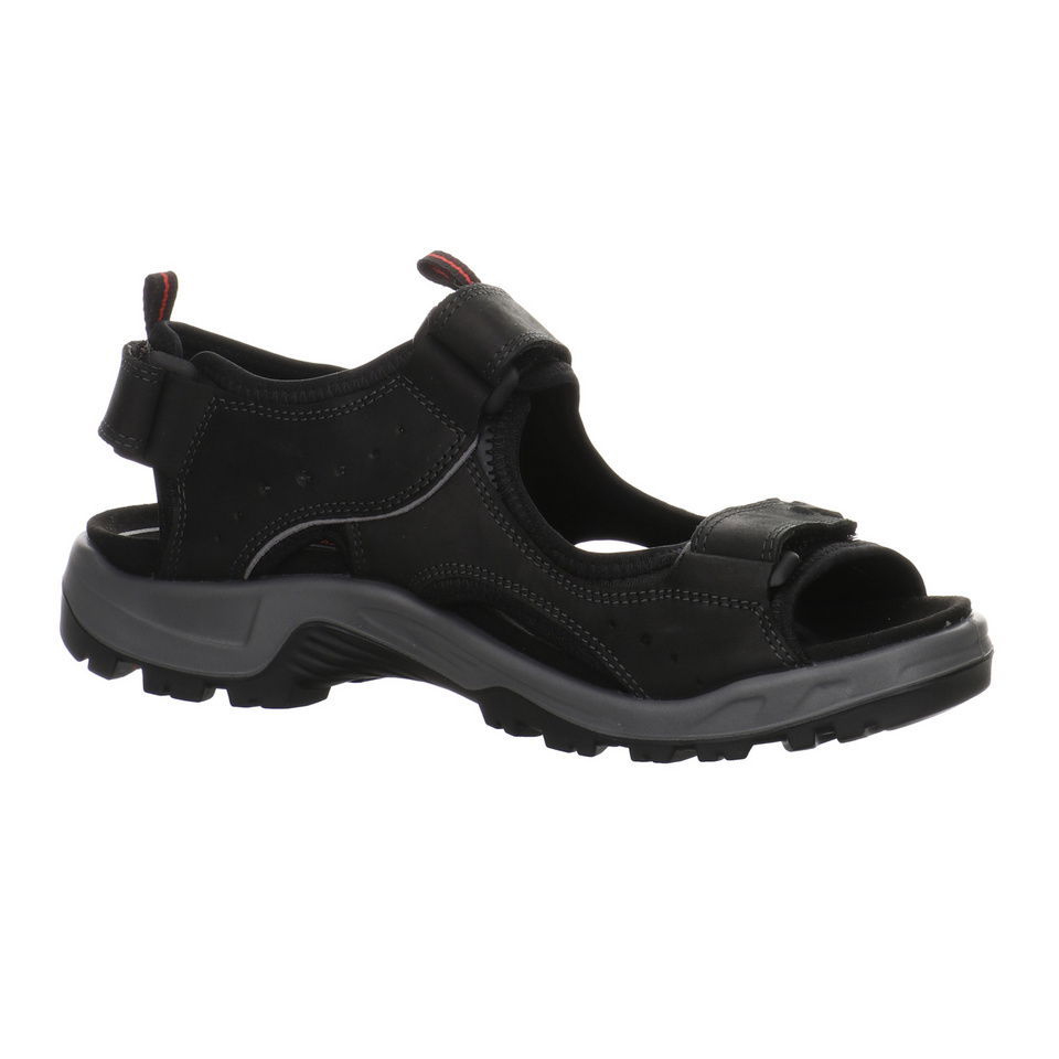 ECCO Offroad Sandale