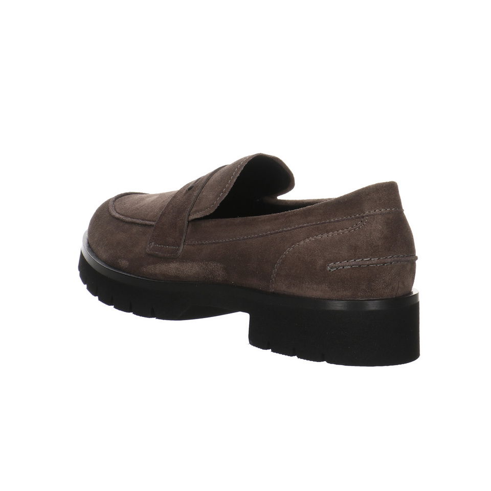 Högl Bailey Loafer