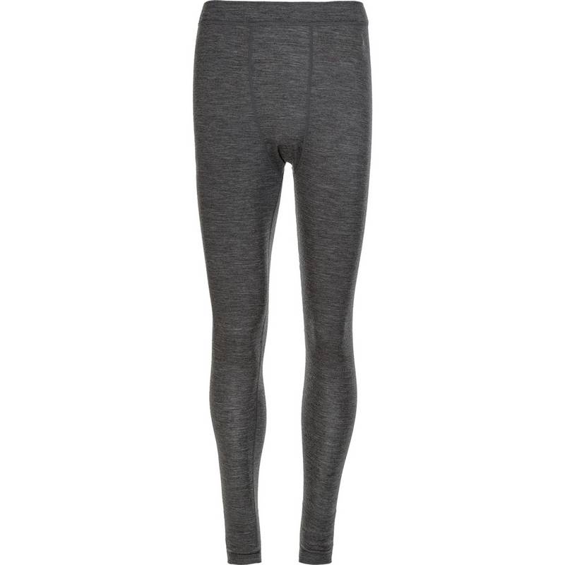 Whistler Cornello Skihose Herren
